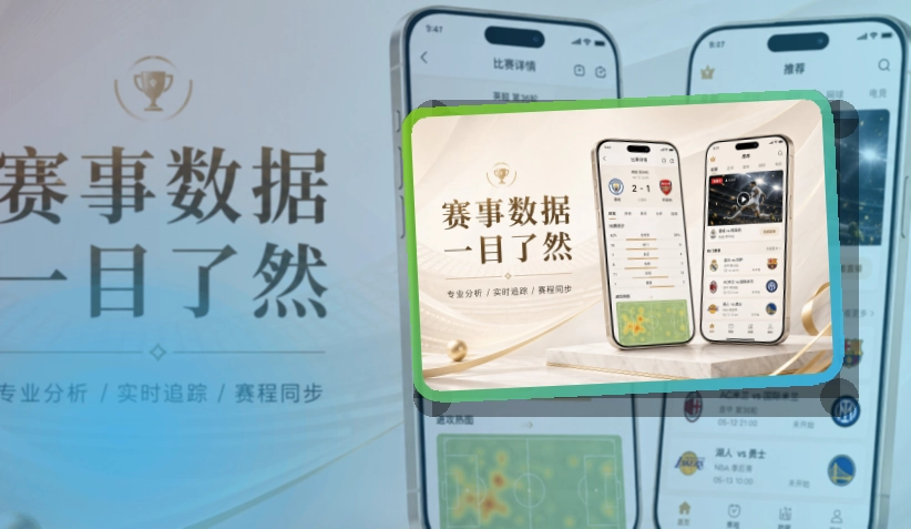 世界杯竞猜账户记录同步页面